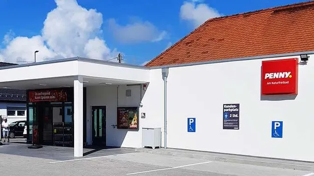 Gemeindeverwaltungsverband Winterlingen