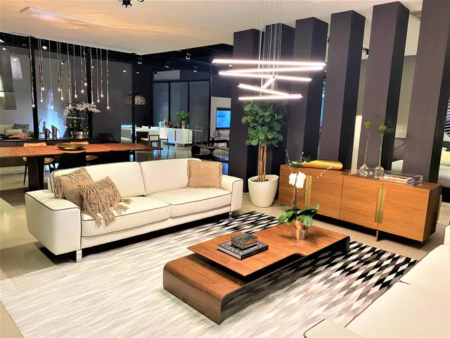 Global Inventory Liquidators