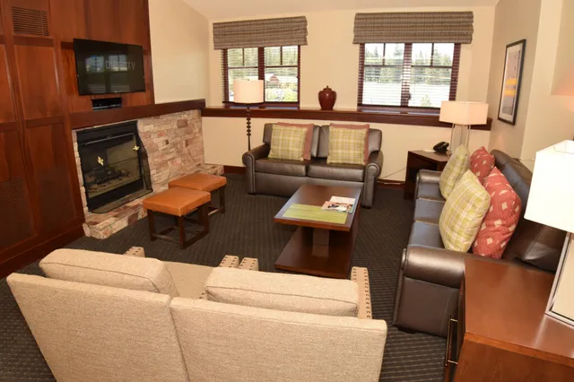 Heavenly Village Condos