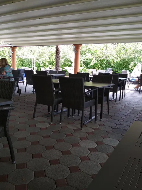 photo-2