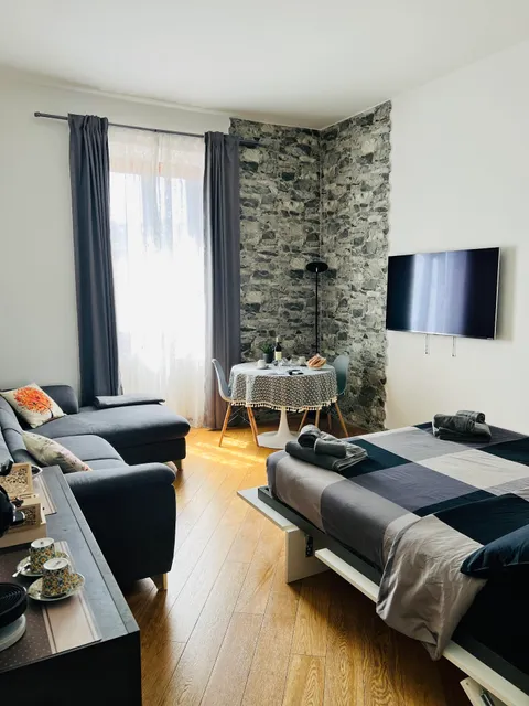 Residenza San Niccolò