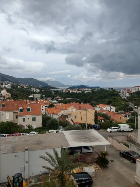 Apartments & Rooms Tapera, Dubrovnik