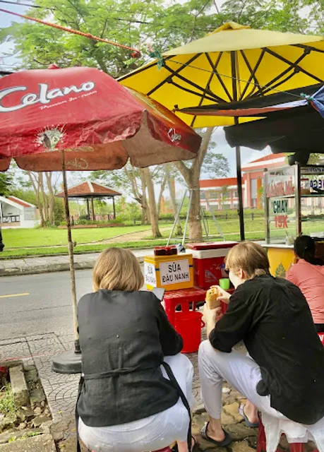 Bánh Mì Chay Lá Bồ Đề ( Vegan Bread )