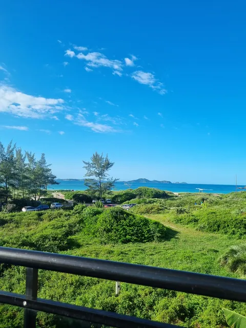 Casa Praia do Pontal - Arraial do Cabo