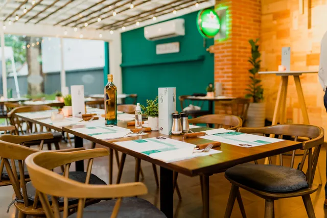 Donde Mikel El Salvador