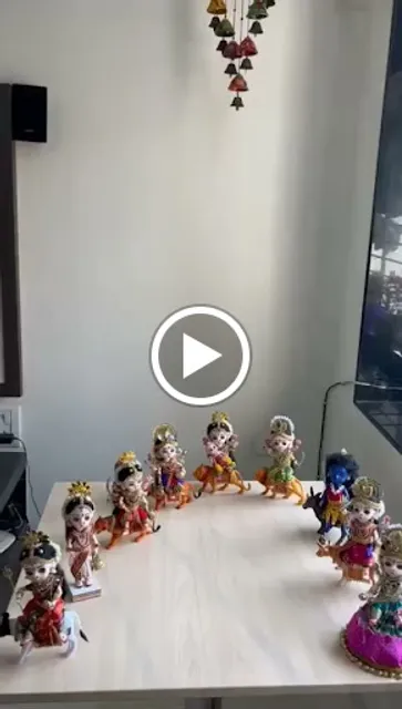 Icy-Pik Frozen Foods