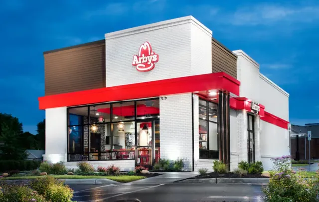 Arby's