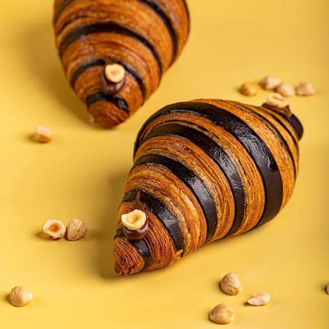 Coffee Lab Καμίνια