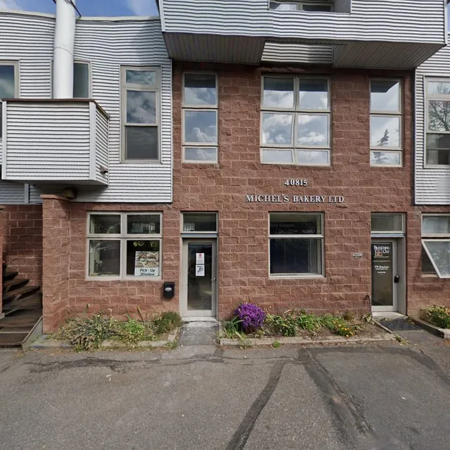 Hush Cannabis and Confections