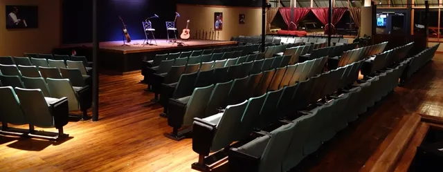 Westminster Music Centre