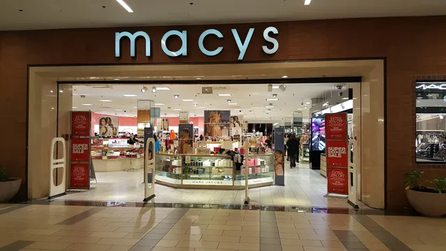 Macy's