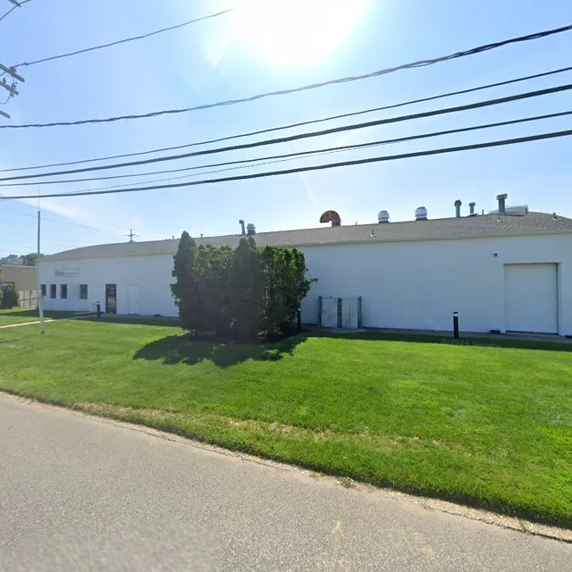 Bruno's Specialty Foods Inc