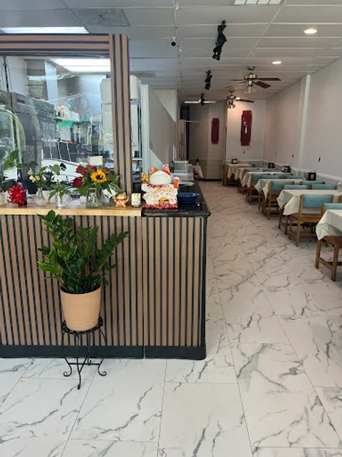 川粤时光 Akari Express