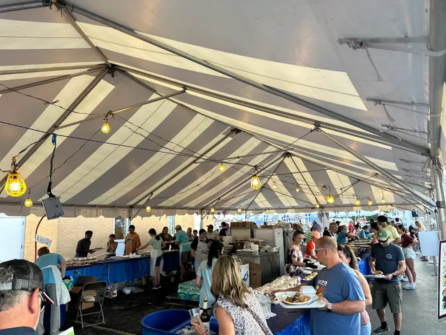 Holy Trinity Greek Orthodox Church