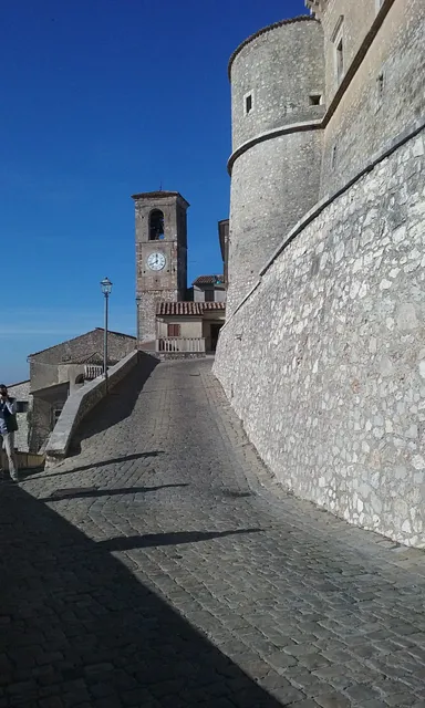 Agriturismo Pupigliano