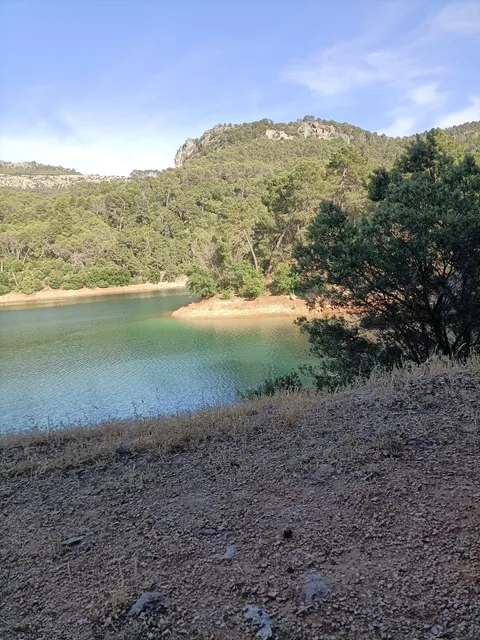 Casa Rural Majada La Carrasca