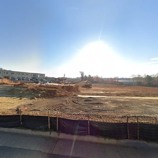 Extended Stay America Premier Suites Charlottesville