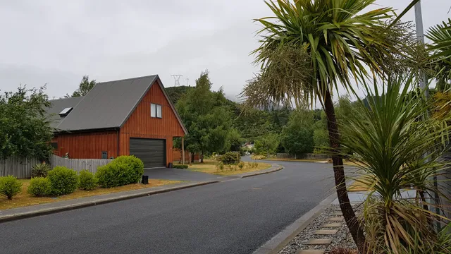 Jack in the Green - BBH