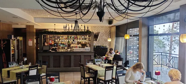 Birštono Seklytėlė