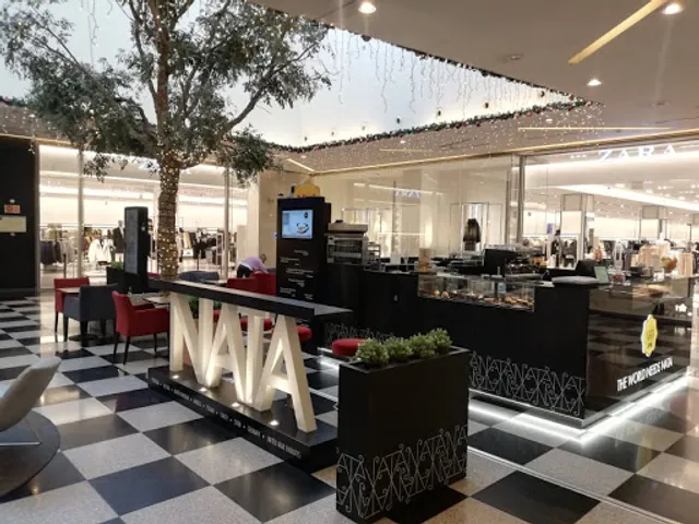 NATA Lisboa - Guimarães - Pastel de Nata