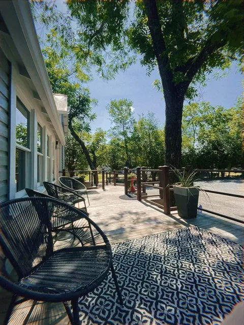 Spotted Deer Coffee Company