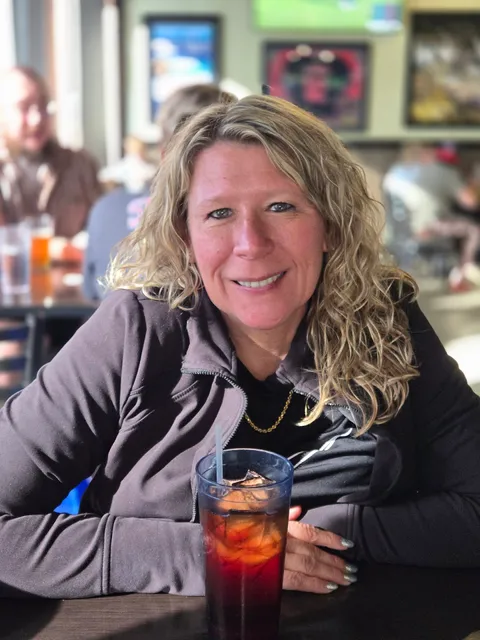 Northampton Square Shopping Center