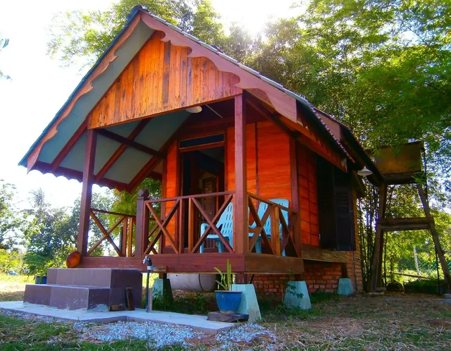 The Cottage Langkawi