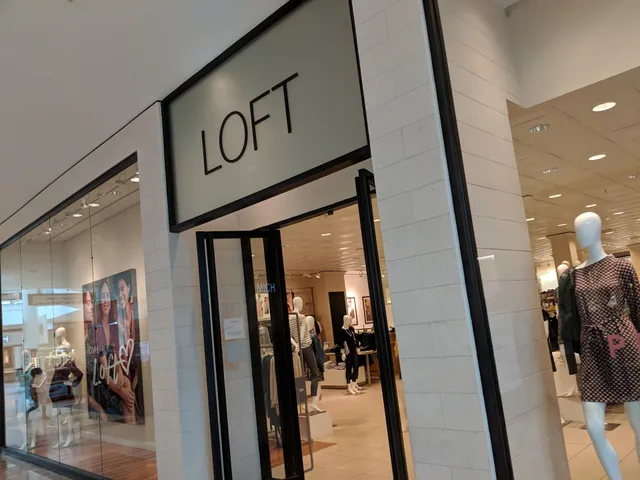LOFT