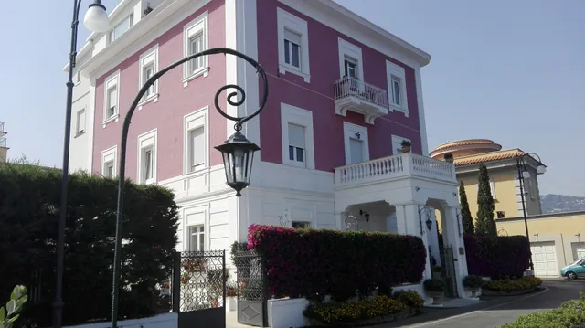 Residence La Marinella