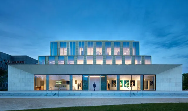 UCD Confucius Institute for Ireland