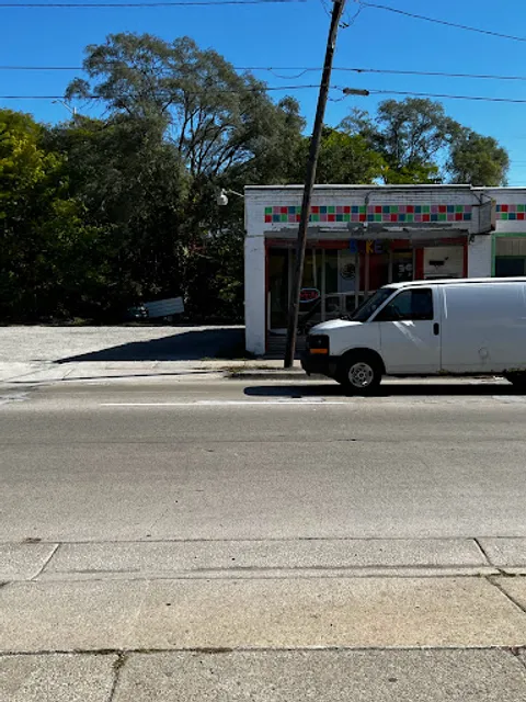 La Estrella Del Norte