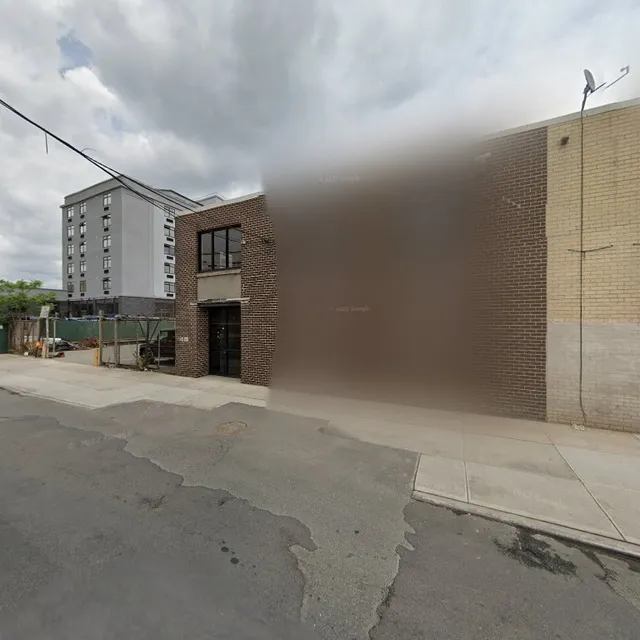 F & S Bakery Suppliers