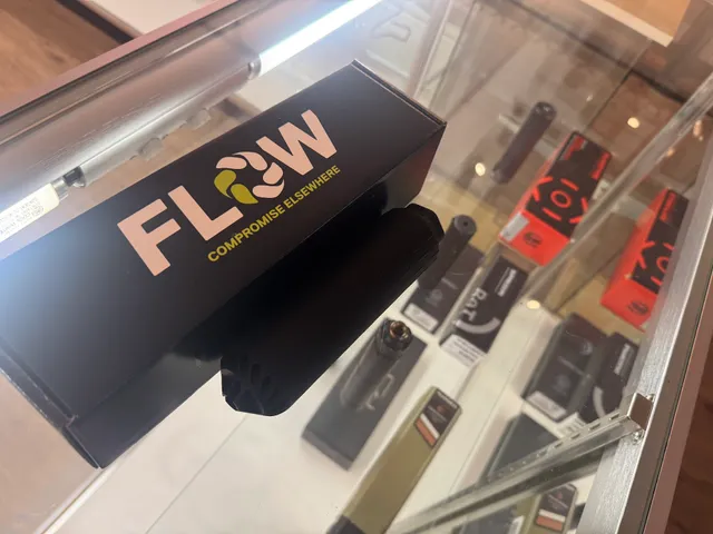 Freedom Guns and Apparel