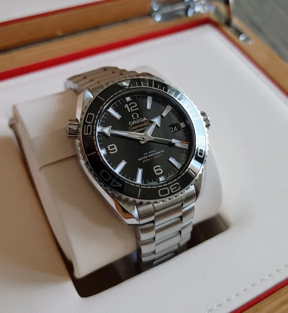 5 Star Jewelry & Watch Repair