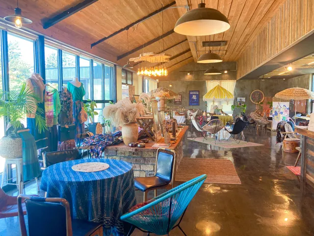 Fly O’Joe 플라이오조