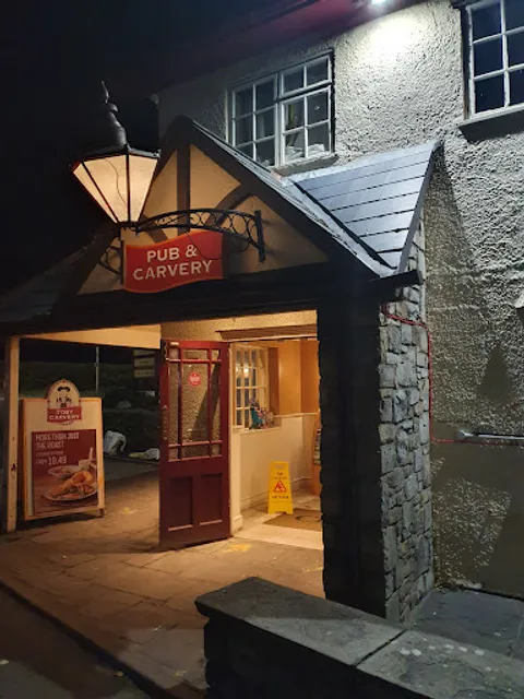 place image