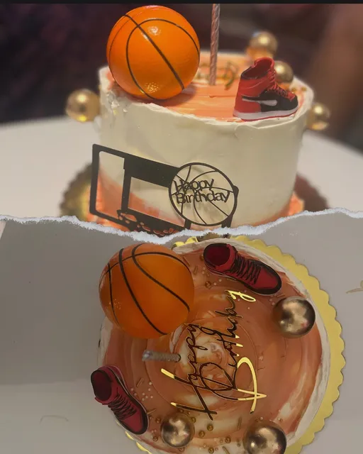 SWEET AND PAPER BY ML LLC