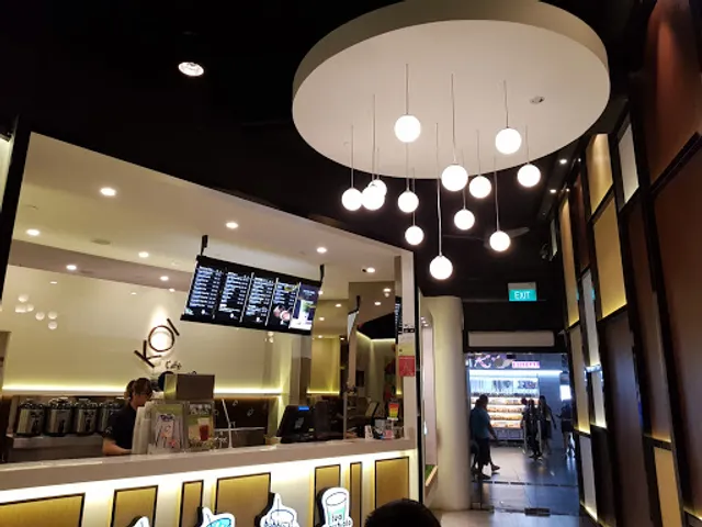 place image