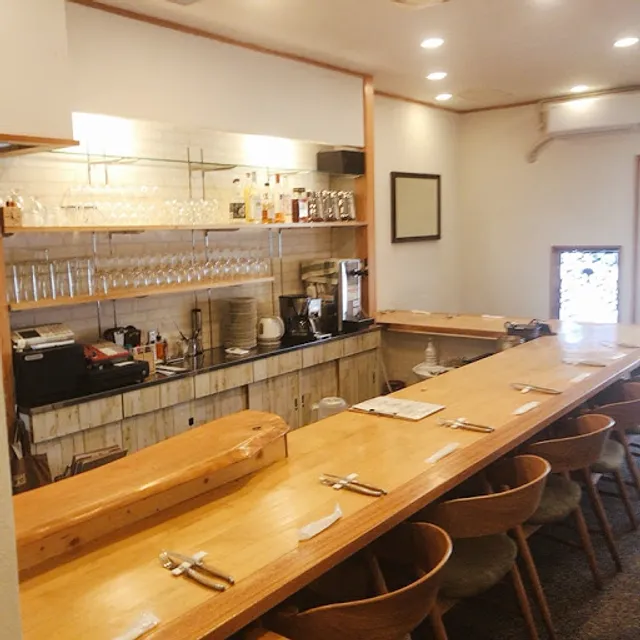 Cucina Italiana Casa