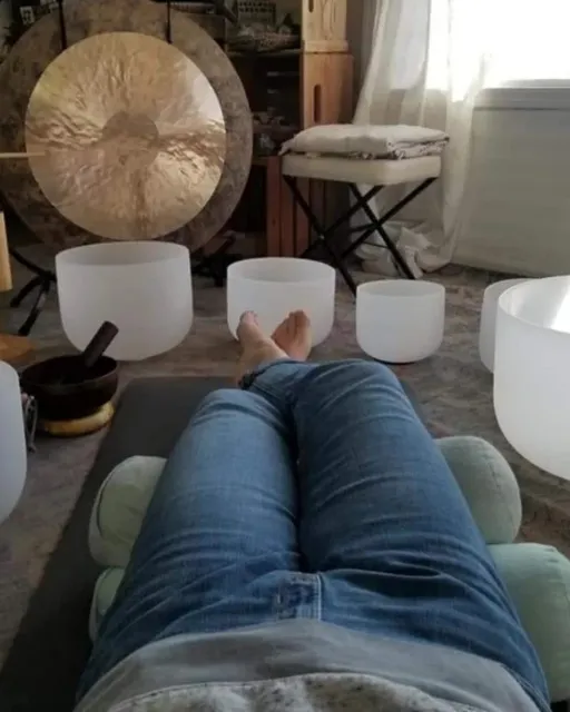 Harvest Moon Holistic Boutique