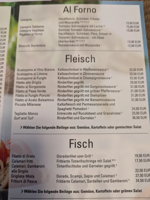 photo-1