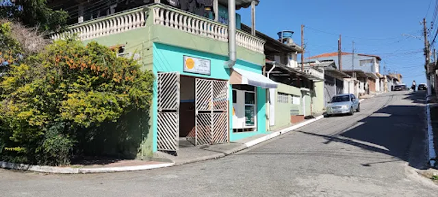 Feijoada TODO DIA! Sabor e Conversa Restaurante