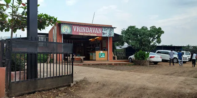 Pathyam Ayurvedic Restaurant