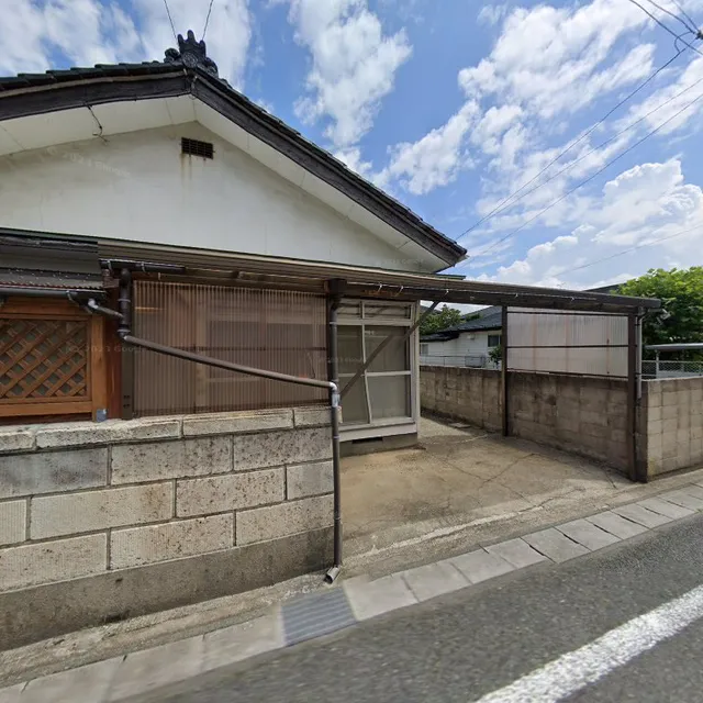 遊佐 はなみずき