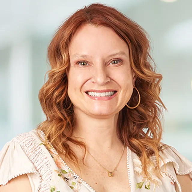 Dermatology Partners