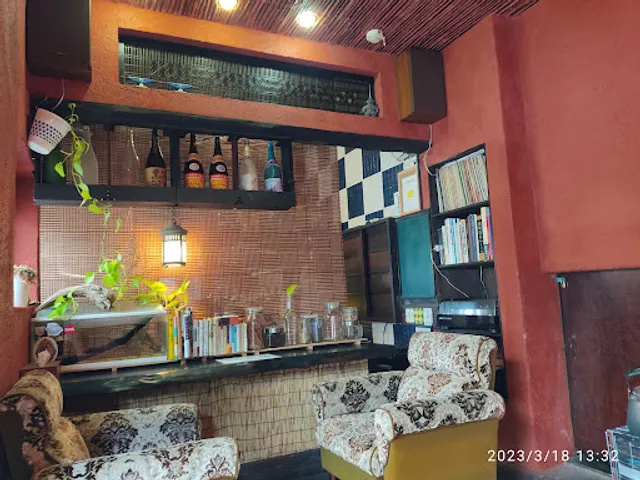 HAPPY CRAPE 傾㐂屋 kabukiya