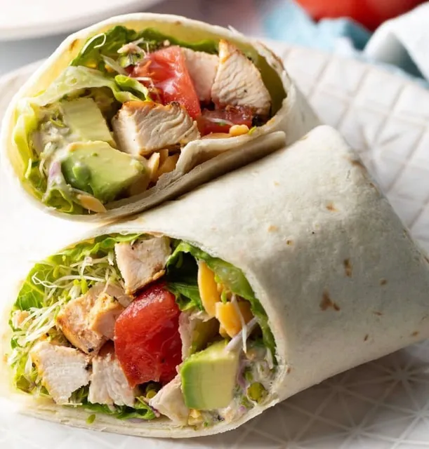 Fratelli’s Pizza, Maple Glen