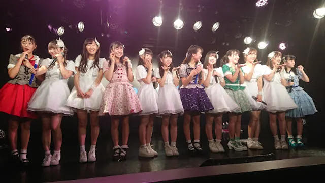 AKIBA Cultures Theater