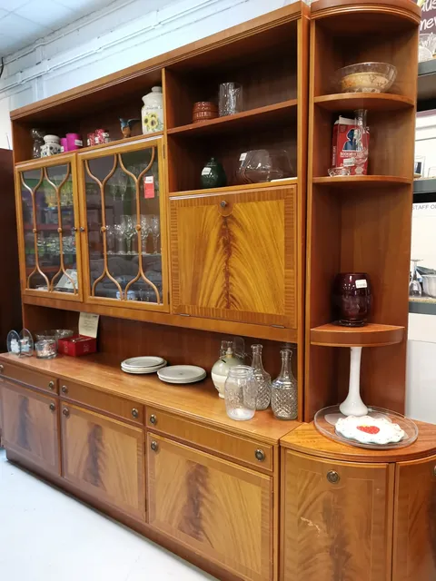 Emmaus Gloucestershire - Gloucester Superstore