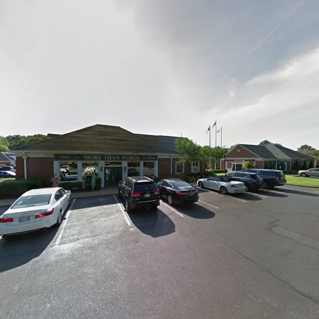 Germantown Market Square